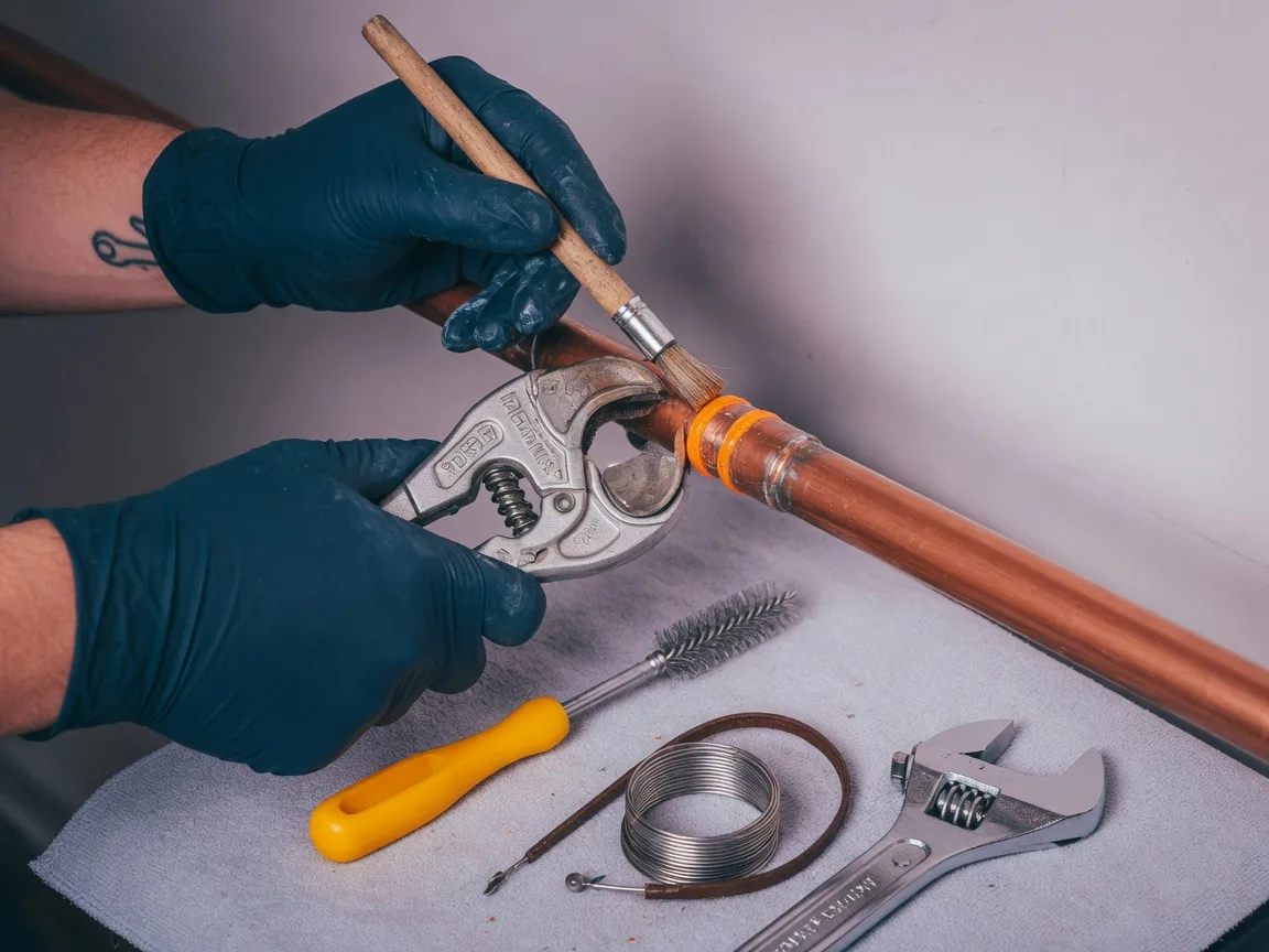 Why choose Sump Pump Repair in Carp Lake, MI